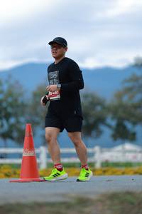 BIB: 
                            <button type="button" onclick="openModal(27854341)" class="btn btn-primary btn-sm float-right btn-popup" data-toggle="modal" data-target=".modal-high-quality">
                        <i class="fas fa-shopping-cart"></i> Add to Cart
                    </button>
                                            <button type="button" onclick="isThisMe(27854341, true)" class="btn btn-success btn-sm float-right btn-popup btn-isme hidden" data-toggle="tooltip" data-placement="bottom" title="นี่คือรูปของคุณใช่ไหม คลิกที่นี่เพื่อเอาเข้าอัลบั้ม">
                        <i class="fas fa-plus"></i> Add to album
                    </button>
                    <button type="button" onclick="isThisMe(27854341, false)" class="btn btn-warning btn-sm float-right btn-popup btn-isnotme hidden">
                        <i class="fas fa-ban"></i> Remove from album
                    </button>